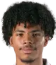 Ethan Williams
