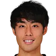 Taiga Maekawa