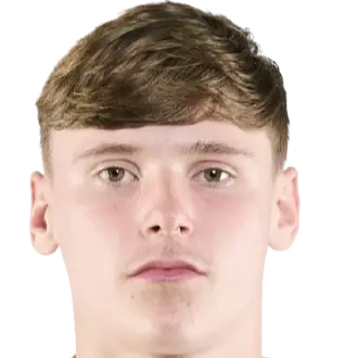 Jack Moorhouse