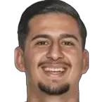Ronaldo Dantas Fernandes