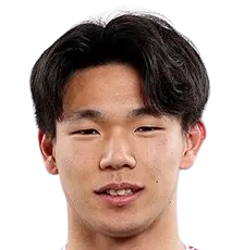 Kento Shiogai