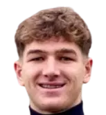 niko osterc