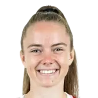 lisa kolb