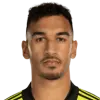 Gregory Ranjitsingh
