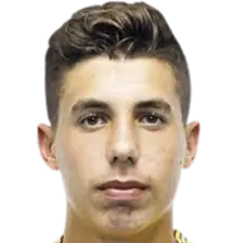 Bar lin