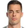 Ruben·Sanchez