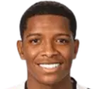 Yarlen Faustino Augusto