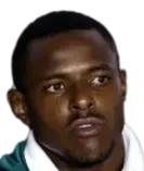 Ulisses