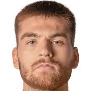 Maksim Chikanchi