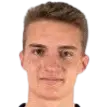 blazej sapielak