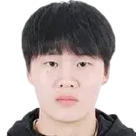 Liu Limei