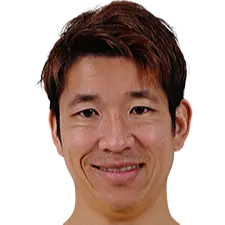 Akihiro Hayashi