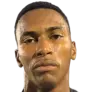 Guilherme Luiz Oliveira da Silva