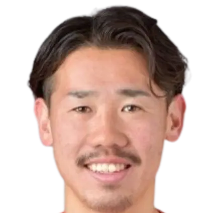 Chikara Hanada