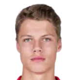 Sean Steur