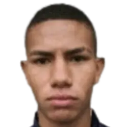 luis belalcazar