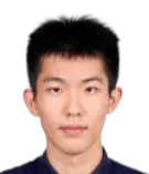 Qian Cheng