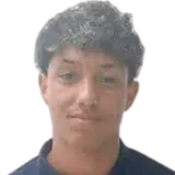 Wilkins Gabriel Geraldo Bido