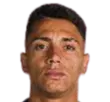 Marcos Vinicius da Silva