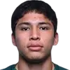 Jose Ojeda