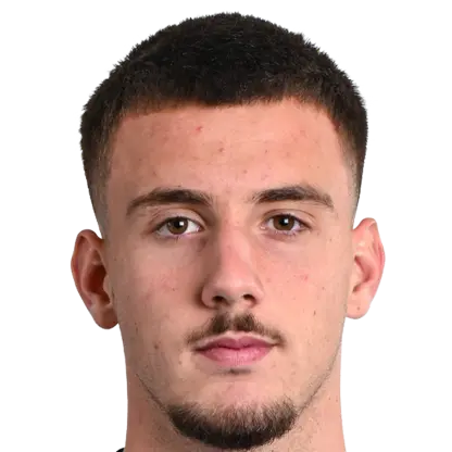 Miodrag Pivaš