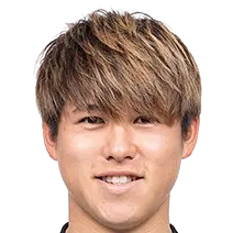Yuta Taki