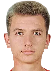 Denys Shostak