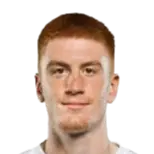 Luka Jurak