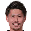 Shuto Kammera