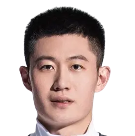 Chen Guoliang