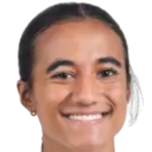 Taylor Suarez