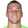 Simone Perilli