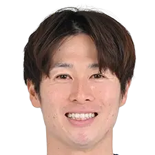 Masamichi Hayashi