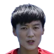 An Qiwen
