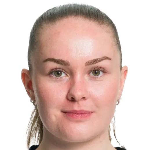 Eivor Ulvund