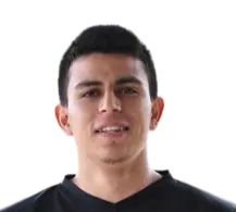 Fernando·Martinez