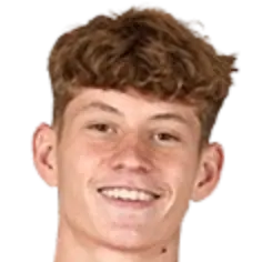 Quinn MacNicol