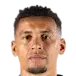 James Tavernier