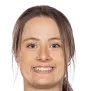 thea birgerud