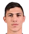 Tomas Blanco