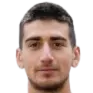 Franco Munoz