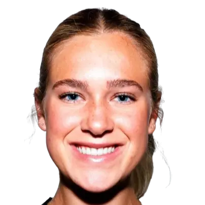 Annie Karich
