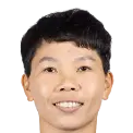 Tran Thi Kim Thanh