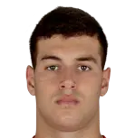 Pietro Pellegri