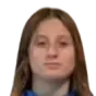 Sofia Pomati