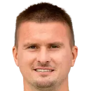 Ruslan Chernenko