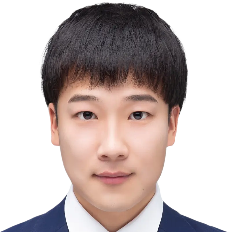 Wang Kang