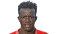 Geriga Atendele