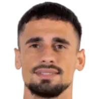 Tedi Cara
