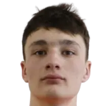 timur mukhametzhanov